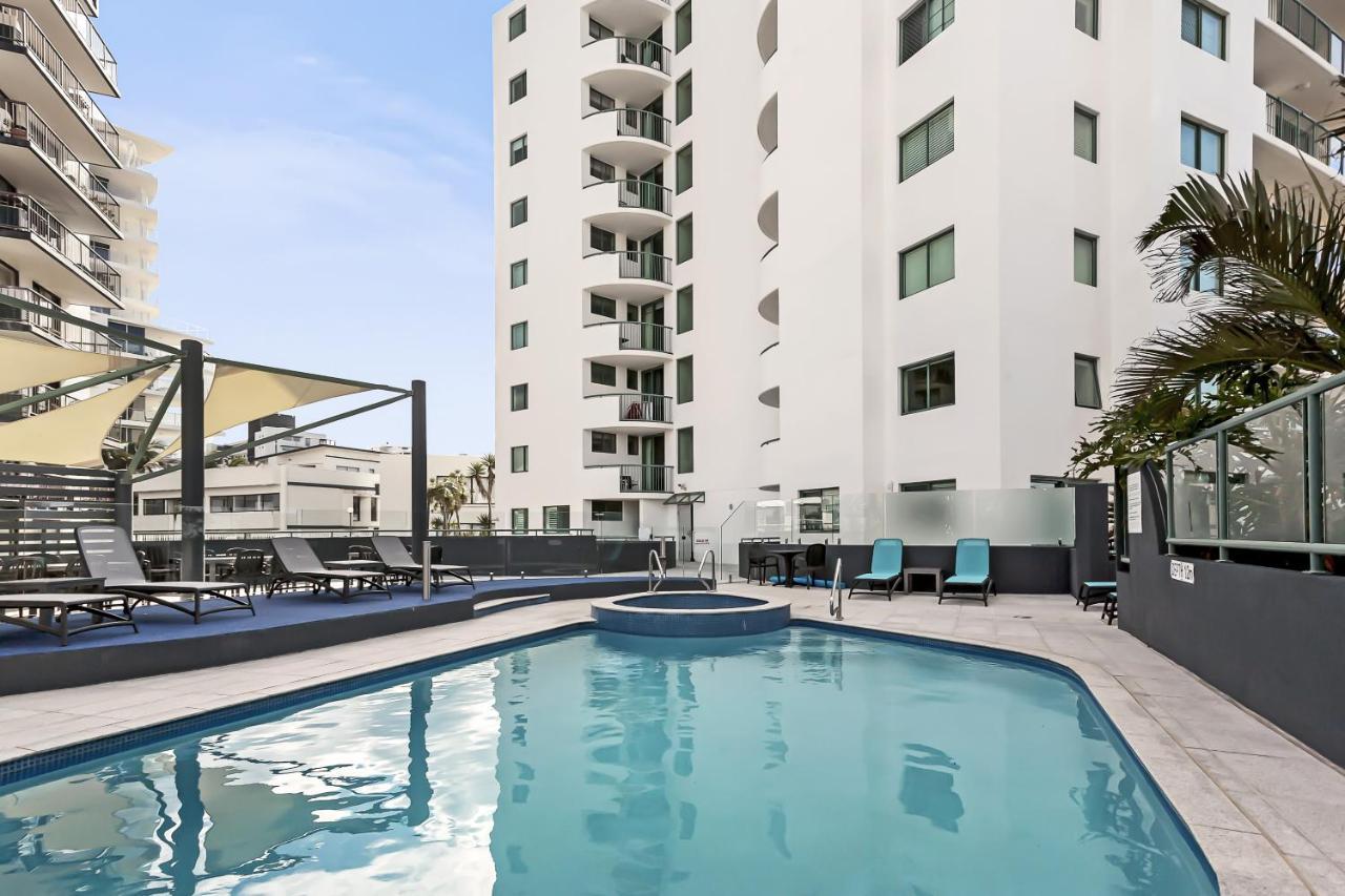 Key Largo Maroochydore Exterior photo