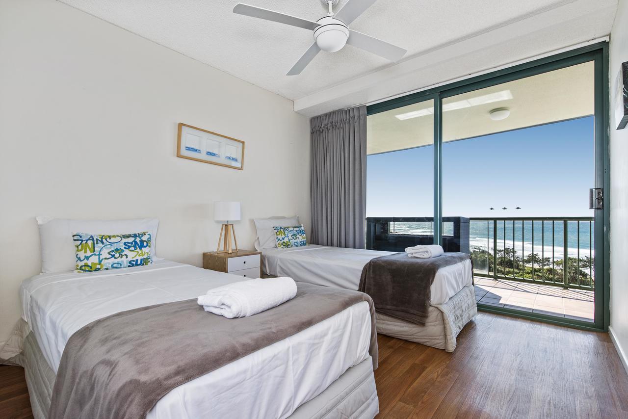 Key Largo Maroochydore Exterior photo